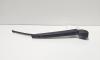 Brat stergator haion, Seat Leon (5F1) (id:672727)