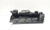 Capac culbutori, cod 03L103469, Audi A3 (8P1), 2.0 TDI, CBA (idi:672671)