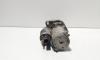 Electromotor, cod 02M911023M, VW Jetta 3 (1K2), 2.0 TFSI, BWA, 6 vit man (idi:670069)