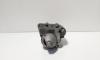 Electromotor, cod 9664016980, Peugeot 307 1.6 HDI, 9HX, 5 vit man (id:672699)