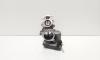 Egr, cod 03G131501B, Audi A6 Avant (4F5, C6), 2.0 TDI, BRF (idi:670490)