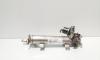 Racitor gaze, cod 03L131512B, Vw Eos (1F7, 1F8) 2.0 TDI, CBA (idi:672662)