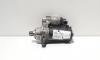 Electromotor, Vw Passat (3C2) 2.0 TDI, BKP, 6 vit man (id:672871)