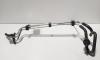 Set conducte alimentare combustibil, Vw Passat (3C2) 2.0 TDI, BKP (id:672870)
