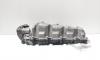 Galerie admisie cu clapete, cod 03L129711E, Audi A4 (8K2, B8) 2.0 TDI, CAH (id:672885)