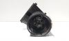 Ventilator bord, cod 1J1819021B, Vw Golf 4 (1J1) (id:672800)