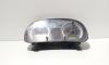 Ceas bord, cod 1J5920825A, Vw Bora (1J2) 2.0 benz (id:672791)