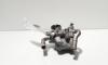 Egr, cod 04L131501R, Vw Passat (3G2) 2.0 TDI, DFG (id:672883)