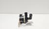 Pompa recirculare apa, cod 5N0965561A, Audi A3 (8P1), 2.0 TDI, CFF (idi:672670)