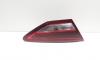 Stop dreapta haion, cod 5F0945307F, Seat Leon (5F1) (id:672715)