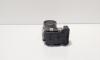Clapeta acceleratie, cod 03F133062, VW Polo sedan (6R), 1.2 TSI, CBZ (idi:670463)