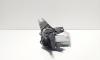 Motoras stergator haion, cod 8200734582, Dacia Duster (id:672704)