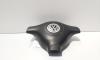 Airbag volan, cod 3B0880201BJ, Vw Golf 4 (1J1) (id:672801)