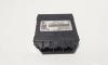 Modul senzor parcare, cod 1K0919475L, Vw Eos (1F7, 1F8) (id:672837)