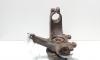 Fuzeta stanga fata, cod 3M51-3K171-BH, Ford Focus C-Max, 2.0 TDCI, G6DD (id:672779)