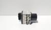 Unitate control ABS, cod 3C0614109AF, VW Passat (3C2) (idi:670043)