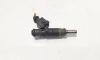 Injector, cod 7506158, Bmw 3 (E46), 1.6 benz, N45B16AB (idi:669699)