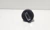 Bloc lumini, VW Golf 6 Plus (id:672728)