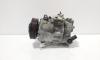 Alternator, cod A2TJ0681A, Mazda 6 (GH), 2.2 MZR-CD, R2AA (idi:668848)