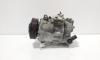Alternator, cod A2TJ0681A, Mazda 3 (BL), 2.2 MZR-CD, R2AA (idi:668848)