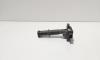Sonda nivel baie ulei, cod A0041535928, Mercedes Clasa C T-Model (S203), 2.7 CDI, OM612962 (id:672773)
