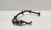 Rampa retur injectoare, Seat Exeo (3R2) 2.0 TDI, CAG (id:672882)