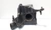 Carcasa filtru aer, cod AV61-9600-BF, Ford C-Max 2, 1.6 TDCI, T1DB (idi:668932)