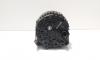 Alternator 180A Bosch, cod 03G903023, VW  Passat (3C2), 2.0 TDI, BMP (idi:672667)