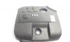 Capac protectie motor, cod 045103925AN, Skoda Roomster (5J) 1.4 TDI, BNV (id:672392)