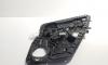 Macara cu motoras usa dreapta spate, Mercedes Clasa A sedan (V177) (id:672336)