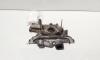 Pompa ulei, cod GM55566000, Opel Astra J Combi, 2.0 CDTI, A20DTH (idi:669738)