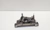 Capac vibrochen, cod 03G103153B, Vw Passat Variant (3C5), 2.0 TDI, CBA (idi:672685)