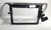 Panou frontal, cod 5J0805565, Skoda Fabia 2 (5J, 542) (id:672390)