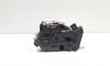 Broasca usa dreapta spate, cod 5N0839016G, VW Passat CC (357) (id:672813)