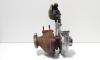 Turbosuflanta, cod GM55581063, Opel Astra J Combi, 2.0 CDTI, A20DTH (idi:669914)