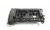 Capac culbutori, cod 7567791, Mini Cooper (R56) 1.6 benz, N12B16A (id:672982)