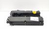 Capac culbutori, cod GM55564395, Opel Zafira B (A05), 1.6 benz, A16XER (idi:669410)