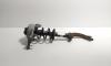Amortizor fata, Audi A4 Avant (8K5, B8) 2.0 TDI, CAG (id:672975)
