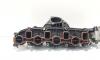Galerie admisie cu clapete, cod 03L129711AG, Vw Passat Variant (3C5), 2.0 TDI, CBA (idi:672660)
