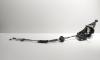 Timonerie, Peugeot 5008 1.6 HDI, 9HR, 6 vit man (id:672525)