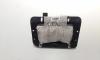Airbag pasager, cod 9684672580, Peugeot 5008 (id:672524)