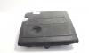 Capac motor cu carcasa filtru aer, cod 036129607BC, Skoda Fabia 1 (6Y2) 1.4 benz, BBZ (id:672511)