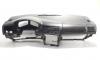 Plansa bord, VW Golf 4 (1J1) (id:672588)