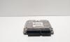 Calculator motor, cod 036906034BH, VW Golf 4 Variant (1J5), 1.6 benz, AZD (idi:672802)