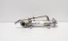Racitor gaze, cod 038131513S, Audi A4 Cabriolet (8H7), 2.0 TDI, BPW (idi:669408)