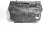 Scut motor, cod 5K0825901B, Skoda Octavia 2 Combi (1Z5) 2.0 TDI, CFH (id:673034)
