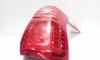Stop dreapta aripa, Peugeot 5008 (id:672515)