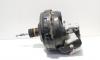 Tulumba frana, cod 8K0612103M, Audi A4 Avant (8K5, B8) (id:672968)