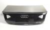 Capota spate, Audi A4 (8K2, B8) (id:673035)