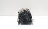 Alternator 140A Bosch, cod 06F903023F, Skoda Octavia 2 (1Z3), 1.9 TDI, BKC (idi:672767)